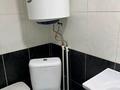 Часть дома · 3 комнаты · 60 м² · 6 сот., Семейтаувская 3 — Автодорожная за 25 млн ₸ — фото 6