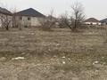 Жер телімі · 5 сотық, Қошмамбет, бағасы: 10 млн ₸ в  — фото 2