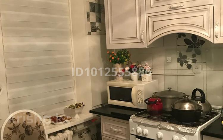 3-бөлмелі пәтер · 64 м² · 3/4 қабат, 3 1/2, бағасы: 15 млн ₸ в Жанаозен — фото 2