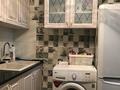 3-бөлмелі пәтер · 64 м² · 3/4 қабат, 3 1/2, бағасы: 15 млн ₸ в Жанаозен — фото 10