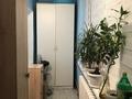 3-бөлмелі пәтер · 64 м² · 3/4 қабат, 3 1/2, бағасы: 15 млн ₸ в Жанаозен — фото 3