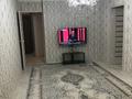 3-бөлмелі пәтер · 64 м² · 3/4 қабат, 3 1/2, бағасы: 15 млн ₸ в Жанаозен — фото 5