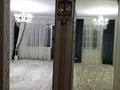 3-бөлмелі пәтер · 64 м² · 3/4 қабат, 3 1/2, бағасы: 15 млн ₸ в Жанаозен — фото 6