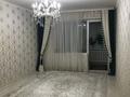 3-бөлмелі пәтер · 64 м² · 3/4 қабат, 3 1/2, бағасы: 15 млн ₸ в Жанаозен — фото 7
