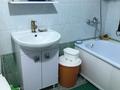 3-бөлмелі пәтер · 64 м² · 3/4 қабат, 3 1/2, бағасы: 15 млн ₸ в Жанаозен — фото 9