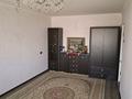 2-бөлмелі пәтер · 49 м² · 3/5 қабат, мкр 11 44 — Аз Наурыз, бағасы: 18.5 млн ₸ в Актобе — фото 4