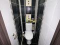 2-бөлмелі пәтер · 49 м² · 3/5 қабат, мкр 11 44 — Аз Наурыз, бағасы: 18.5 млн ₸ в Актобе — фото 7