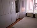 2-бөлмелі пәтер · 49 м² · 3/5 қабат, мкр 11 44 — Аз Наурыз, бағасы: 18.5 млн ₸ в Актобе — фото 10