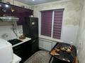 2-бөлмелі пәтер · 49 м² · 3/5 қабат, мкр 11 44 — Аз Наурыз, бағасы: 18.5 млн ₸ в Актобе — фото 2