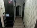 2-бөлмелі пәтер · 49 м² · 3/5 қабат, мкр 11 44 — Аз Наурыз, бағасы: 18.5 млн ₸ в Актобе — фото 3