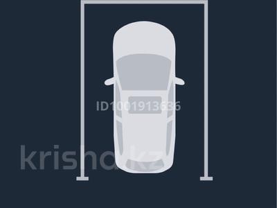 Гаражи и паркинги в Шымкенте: Паркинг · 15.32 м² · Вдоль улицы Рыскулова 22 за ~ 4.8 млн 〒 Паркинг · 15.32 м² · Вдоль улицы Рыскулова 22 за ~ 4.8 млн 〒 в Шымкенте