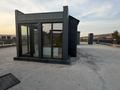 4-комнатная квартира · 229.2 м² · 3/3 этаж, Ондасынова 1/1 за 310 млн ₸ в Алматы, Медеуский р-н — фото 10