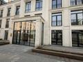4-комнатная квартира · 229.2 м² · 3/3 этаж, Ондасынова 1/1 за 310 млн ₸ в Алматы, Медеуский р-н — фото 2