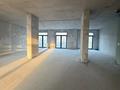 4-комнатная квартира · 229.2 м² · 3/3 этаж, Ондасынова 1/1 за 310 млн ₸ в Алматы, Медеуский р-н — фото 3