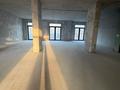 4-комнатная квартира · 229.2 м² · 3/3 этаж, Ондасынова 1/1 за 310 млн ₸ в Алматы, Медеуский р-н — фото 4