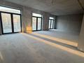 4-комнатная квартира · 229.2 м² · 3/3 этаж, Ондасынова 1/1 за 310 млн ₸ в Алматы, Медеуский р-н — фото 7