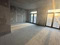 4-комнатная квартира · 229.2 м² · 3/3 этаж, Ондасынова 1/1 за 310 млн ₸ в Алматы, Медеуский р-н — фото 8