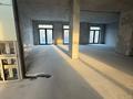 4-комнатная квартира · 229.2 м² · 3/3 этаж, Ондасынова 1/1 за 310 млн ₸ в Алматы, Медеуский р-н — фото 9