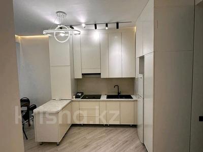 1-бөлмелі пәтер · 52 м² · 3/11 қабат, Байдибек би стр. 127/7, бағасы: 250 000 〒 в Шымкенте, Абайский р-н