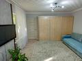 Жеке үй · 2 бөлме · 45 м² · 8 жүзд., Сырым Датұлы 7, бағасы: 28 млн ₸ в Байсерке — фото 3