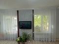 Жеке үй · 2 бөлме · 45 м² · 8 жүзд., Сырым Датұлы 7, бағасы: 28 млн ₸ в Байсерке — фото 4