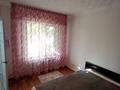 Жеке үй · 2 бөлме · 45 м² · 8 жүзд., Сырым Датұлы 7, бағасы: 28 млн ₸ в Байсерке — фото 5
