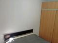 Жеке үй · 2 бөлме · 45 м² · 8 жүзд., Сырым Датұлы 7, бағасы: 28 млн ₸ в Байсерке — фото 6