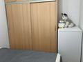 Жеке үй · 2 бөлме · 45 м² · 8 жүзд., Сырым Датұлы 7, бағасы: 28 млн ₸ в Байсерке — фото 7