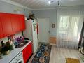 Жеке үй · 2 бөлме · 45 м² · 8 жүзд., Сырым Датұлы 7, бағасы: 28 млн ₸ в Байсерке — фото 10
