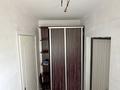 Жеке үй · 2 бөлме · 45 м² · 8 жүзд., Сырым Датұлы 7, бағасы: 28 млн ₸ в Байсерке — фото 11