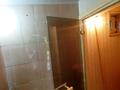 Жеке үй · 2 бөлме · 45 м² · 8 жүзд., Сырым Датұлы 7, бағасы: 28 млн ₸ в Байсерке — фото 14