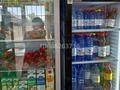 Жеке үй · 2 бөлме · 45 м² · 8 жүзд., Сырым Датұлы 7, бағасы: 28 млн ₸ в Байсерке — фото 19