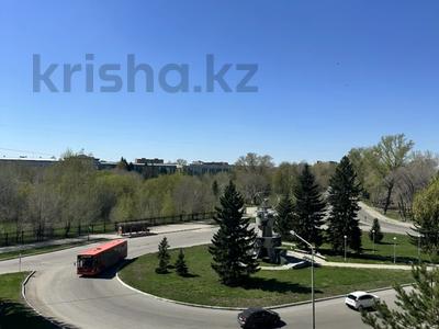 1-комнатная квартира · 30 м² · 5/5 этаж, Потанина 35 за 11.5 млн ₸ в Усть-Каменогорске