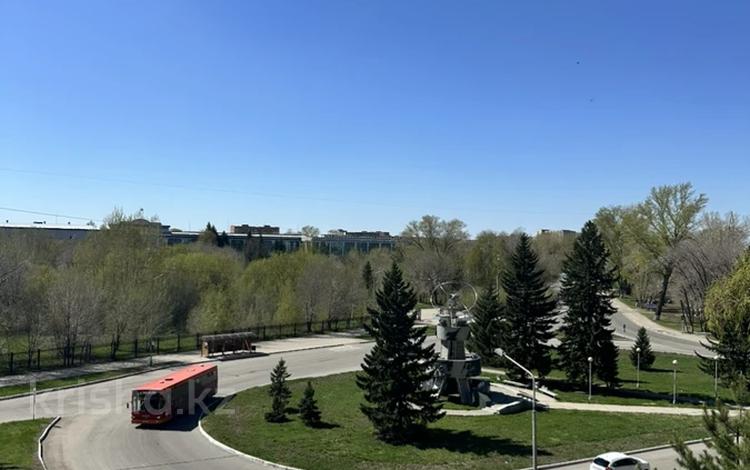 1-комнатная квартира · 30 м² · 5/5 этаж, Потанина 35 за 11.5 млн ₸ в Усть-Каменогорске — фото 2