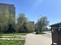 1-комнатная квартира · 30 м² · 5/5 этаж, Потанина 35 за 11.5 млн ₸ в Усть-Каменогорске — фото 12