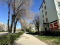 1-комнатная квартира · 30 м² · 5/5 этаж, Потанина 35 за 11.5 млн ₸ в Усть-Каменогорске — фото 13