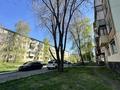1-комнатная квартира · 30 м² · 5/5 этаж, Потанина 35 за 11.5 млн ₸ в Усть-Каменогорске — фото 14