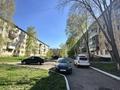 1-комнатная квартира · 30 м² · 5/5 этаж, Потанина 35 за 11.5 млн ₸ в Усть-Каменогорске — фото 15