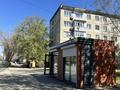 1-комнатная квартира · 30 м² · 5/5 этаж, Потанина 35 за 11.5 млн ₸ в Усть-Каменогорске — фото 16