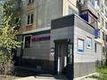 1-комнатная квартира · 30 м² · 5/5 этаж, Потанина 35 за 11.5 млн ₸ в Усть-Каменогорске — фото 17