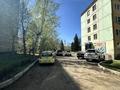 1-комнатная квартира · 30 м² · 5/5 этаж, Потанина 35 за 11.5 млн ₸ в Усть-Каменогорске — фото 7