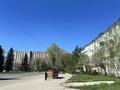 1-комнатная квартира · 30 м² · 5/5 этаж, Потанина 35 за 11.5 млн ₸ в Усть-Каменогорске — фото 9
