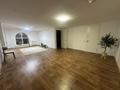 2-комнатная квартира · 75 м² · 10/10 этаж, Максут Нарикбаев 12 за 25 млн ₸ в Астане, Нура р-н — фото 10