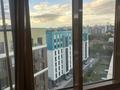 2-комнатная квартира · 75 м² · 10/10 этаж, Максут Нарикбаев 12 за 25 млн ₸ в Астане, Нура р-н — фото 6