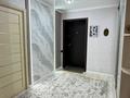 2-комнатная квартира · 66.1 м² · 5/6 этаж, Рабочая 176б за 28.5 млн ₸ в Костанае