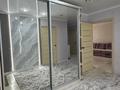 2-комнатная квартира · 66.1 м² · 5/6 этаж, Рабочая 176б за 28.5 млн ₸ в Костанае — фото 4