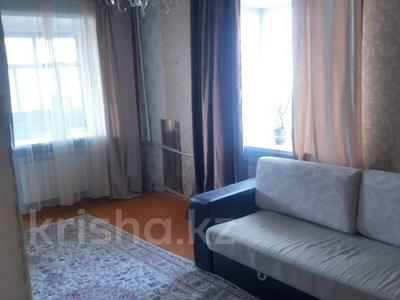 2-комнатная квартира, 42 м², 3/3 этаж, мпс 27 за 8 млн 〒 в Кокшетау