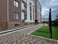 3-комнатная квартира · 90 м² · 2/5 этаж, Галето 45/1 за 37.5 млн ₸ в Семее
