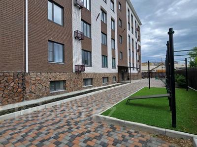 3-комнатная квартира · 90 м² · 2/5 этаж, Галето 45/1 за 37.5 млн ₸ в Семее