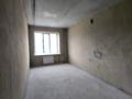 3-комнатная квартира · 90 м² · 2/5 этаж, Галето 45/1 за 37.5 млн ₸ в Семее — фото 2